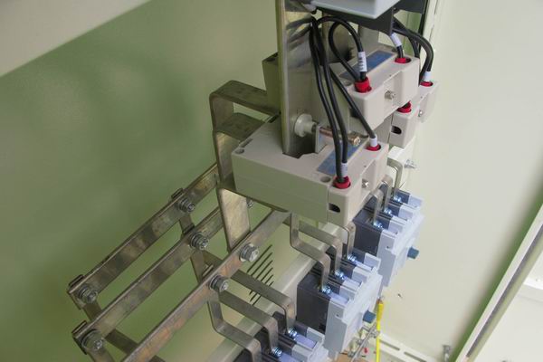 和田市控制箱-3683讲讲控制箱的使用特点